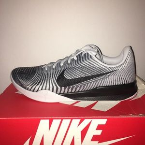 Nike Kobe